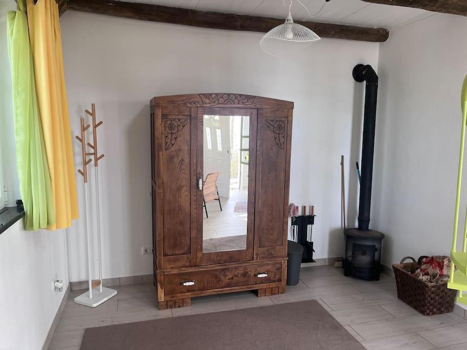 Holiday home Lucky Lemons Boutique Madeira 1 *