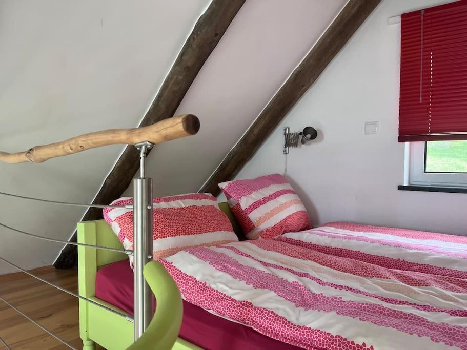 Holiday home Lucky Lemons Boutique Madeira 1 *