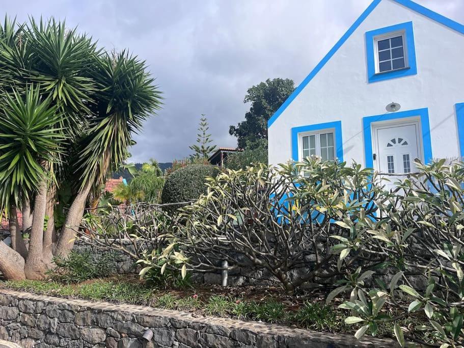 Holiday home Lucky Lemons Boutique Madeira 1 Calheta (Madeira)